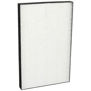 HEPA Replacement Filter Sharp Filter FZ-Z40HF Fit For Air Purifier KC-Z40