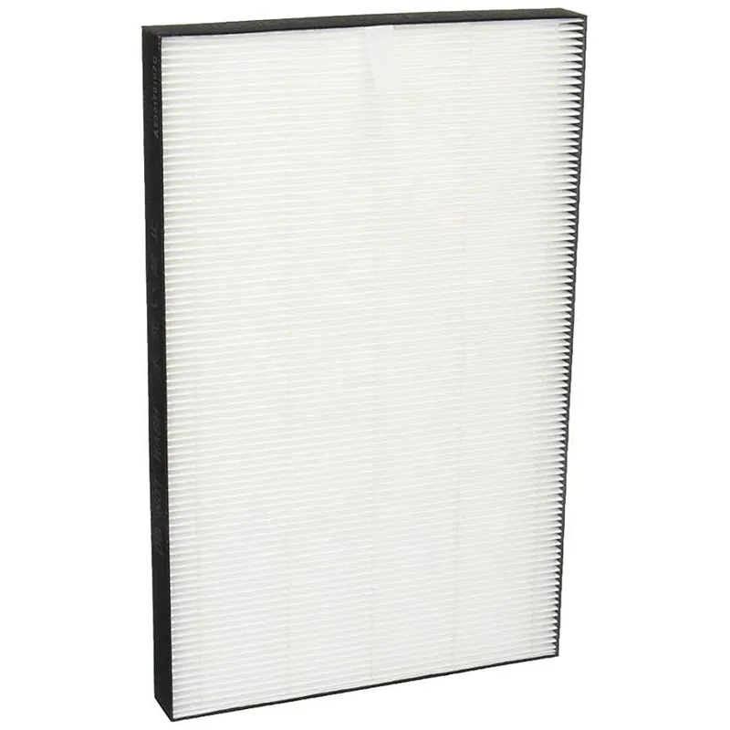 HEPA Replacement Filter Sharp Filter FZ-Z40HF Fit For Air Purifier KC-Z40