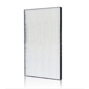 Sharp Filter FZ-P30SFU FZ-F60HFU Activated Carbon and True Hepa Replacement Filter for FP-F60UW