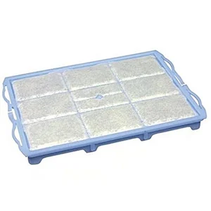 Bosch Siemens Vacuum Cleaners  Accessories Pre-Motor Filter Replacement Spare Part