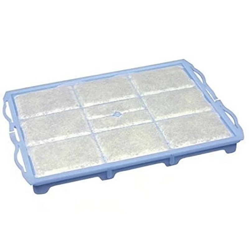 Bosch Siemens Vacuum Cleaners  Accessories Pre-Motor Filter Replacement Spare Part