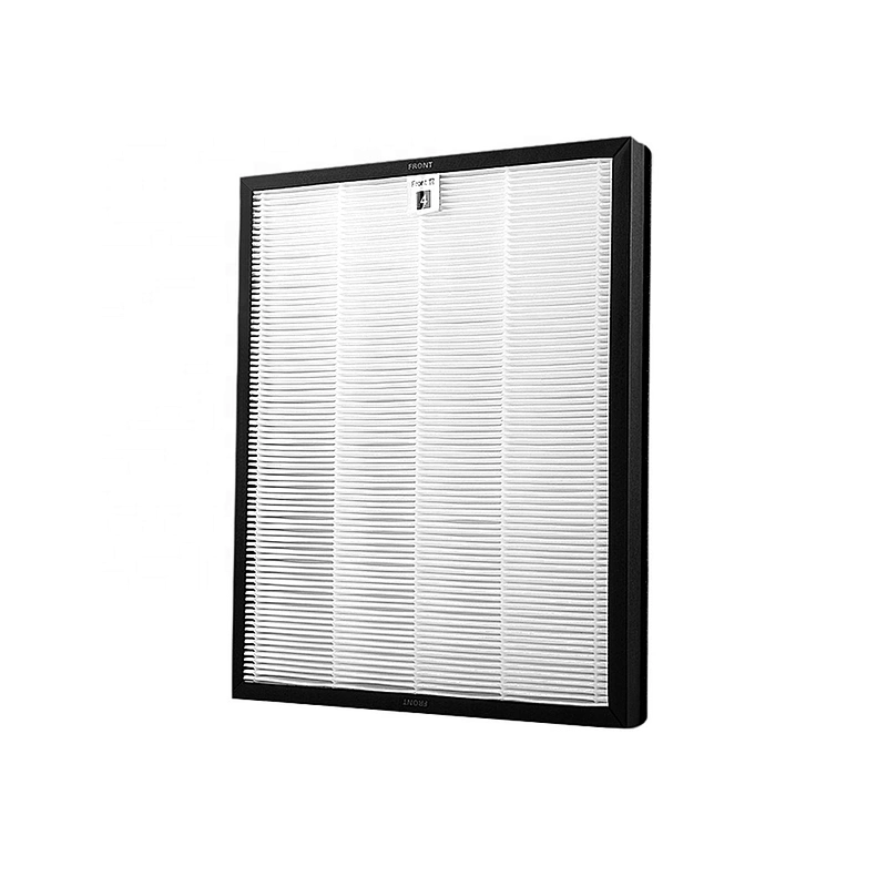 HEPA Replacement H13 HRPA Filter AC4120 Air Filter Home Fit For AC4001