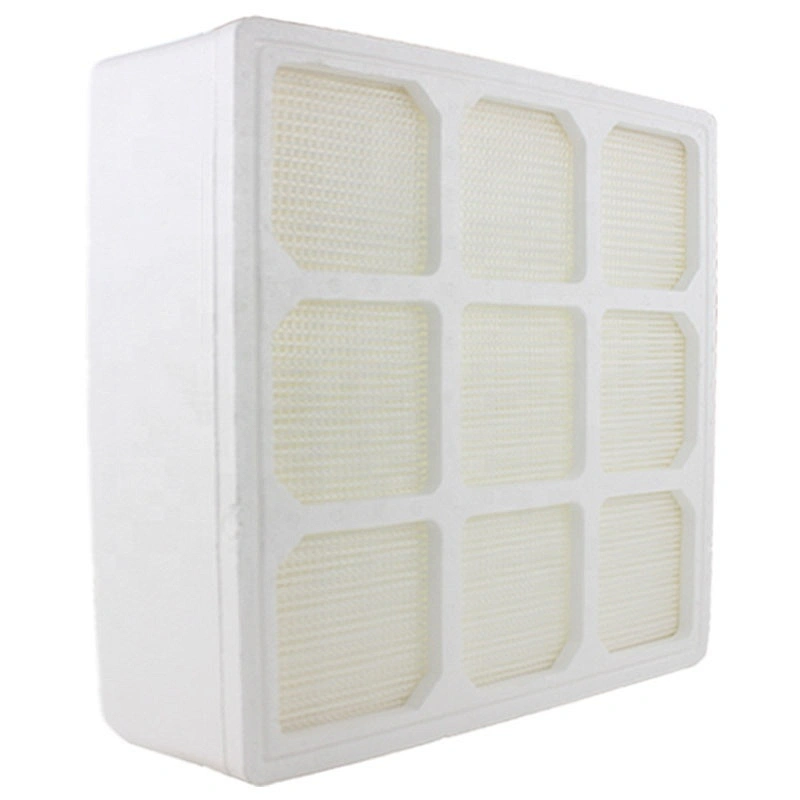 Air Purifier HEPA Filter Home Appliances IQAir PreMax Pre-Filter Fit For HealthPro 250PLUS