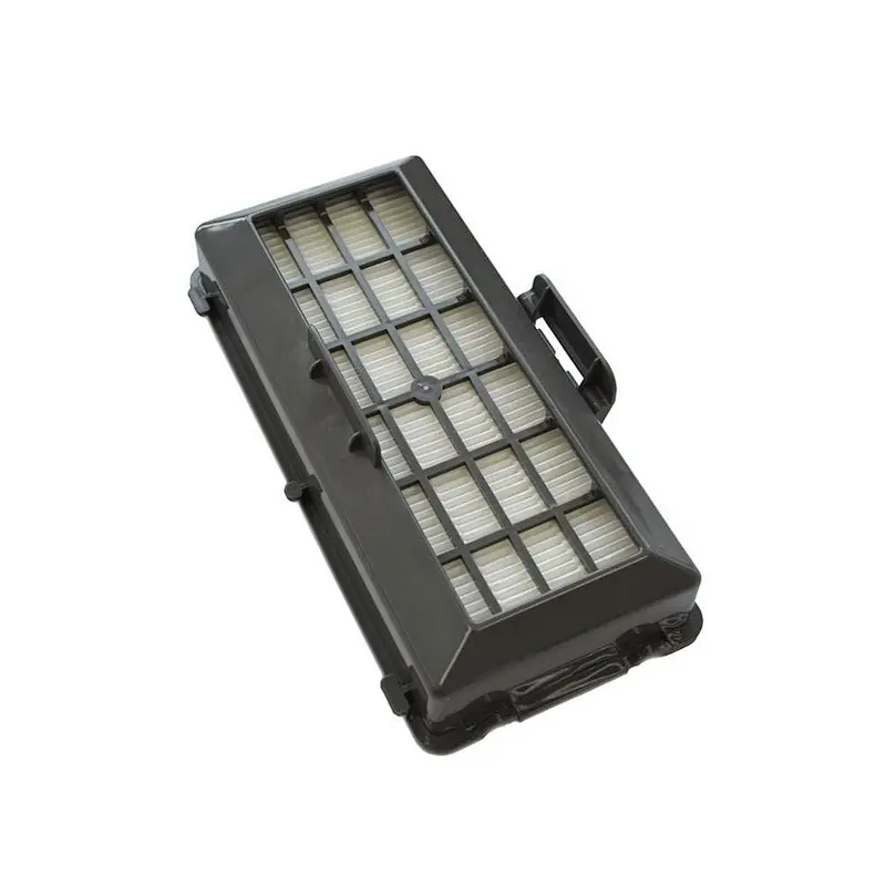 Bosch Formula Series Vacuum Cleaners Durable Hepa Filter Part #BBZ152HFUC