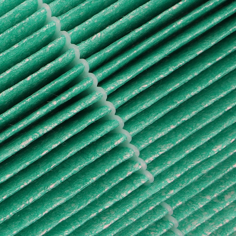 Replacement Xiaomi air purifier filter to fit xiaomi mi 1 xiaomi mi 2