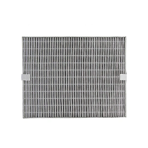 Composite Filter FY3137 Carbon Cotton HEPA Filter Fit For AC3252 AC3254 AC3256 AC3260