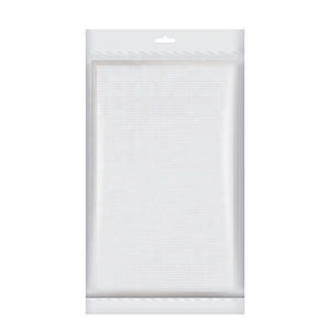 Air HEPA Filter Material Panasonics Replacement PM2.5 Air Filter F-ZXLP70C F-71C6VX-N F-71C6VX-A F-VJL75C F-VJL90C