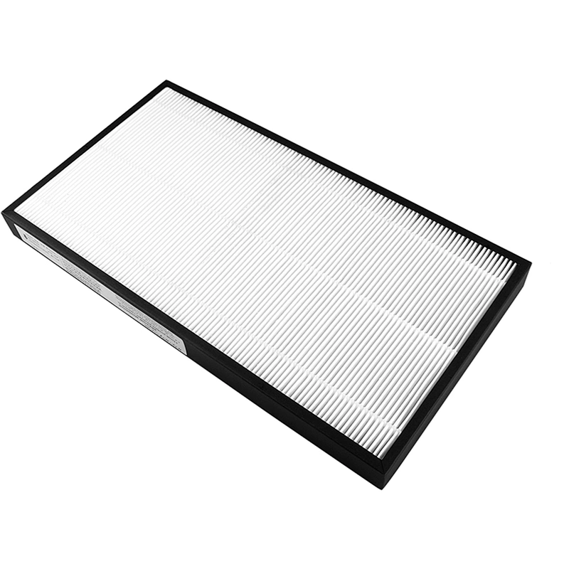 HEPA Replacement H13 Filter Classic 35c Air Filter Home Fit For F-ZXFD35C F-PD35C PXF35C VDG35C