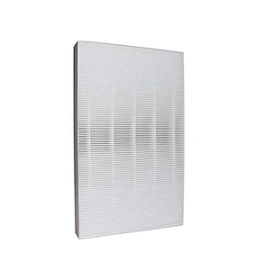 Samsung Filter PM2.5 Air Filter Fit For Samsung Air Purifier CFX-2HPA CFX-2DPA AX40J6508 AX034FPXBWQ