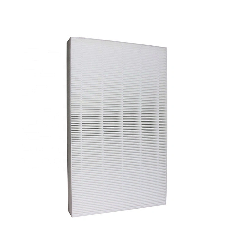 Samsung Filter PM2.5 Air Filter Fit For Samsung Air Purifier CFX-2HPA CFX-2DPA AX40J6508 AX034FPXBWQ