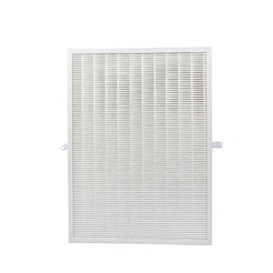 Air Purifier Home Yadu H13 HEPA Filter Fit For KJF2901 KJF2202TE KJF2203E