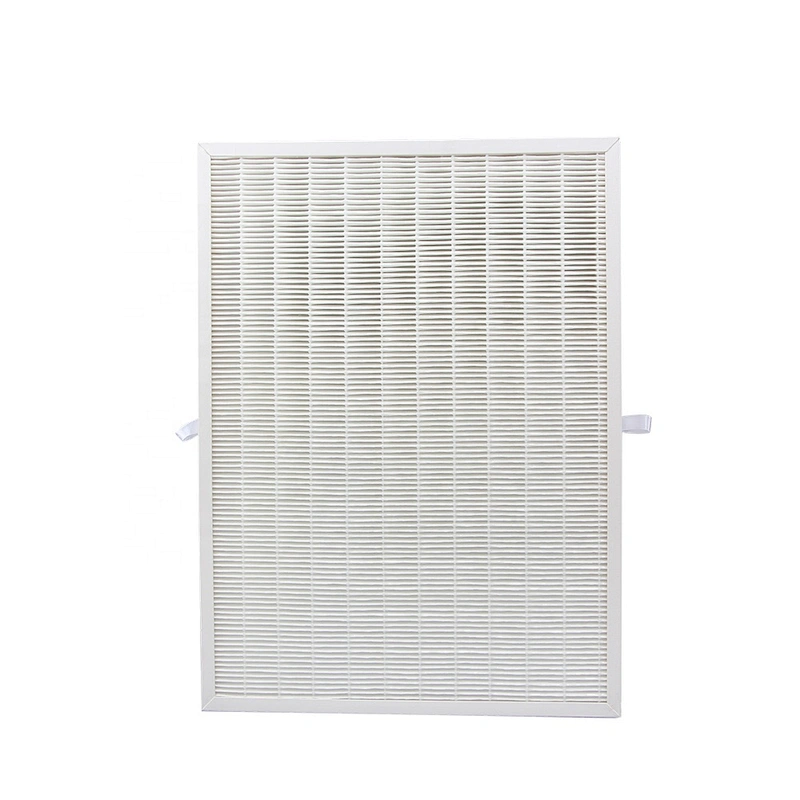 Air Purifier Home Yadu H13 HEPA Filter Fit For KJF2901 KJF2202TE KJF2203E