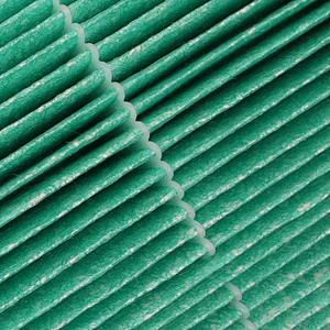 Xiaomi Mi 1 Xiaomi Mi 2 HEPA Replacement Xiaomi Filter And Activated Carbon