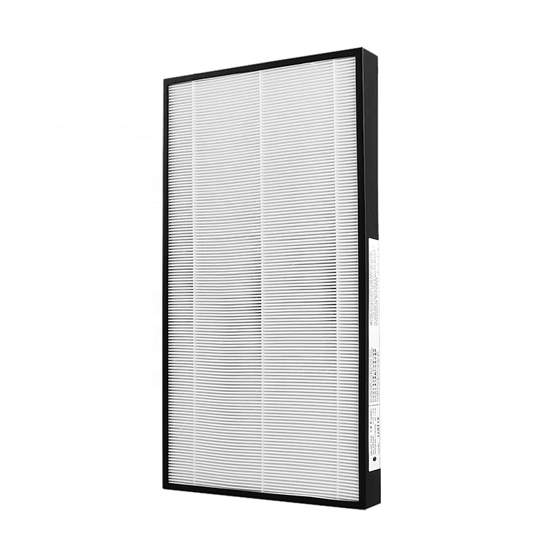 HEPA Replacement Filter For Filter Cleaner F-ZXFD35C F-PD35C PXF35C VDG35C