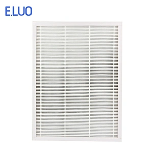 3M Activated Carbon Filter Cotton And Composite Filter Fit For MFAC01-CN KJEA200 FACF01-CN