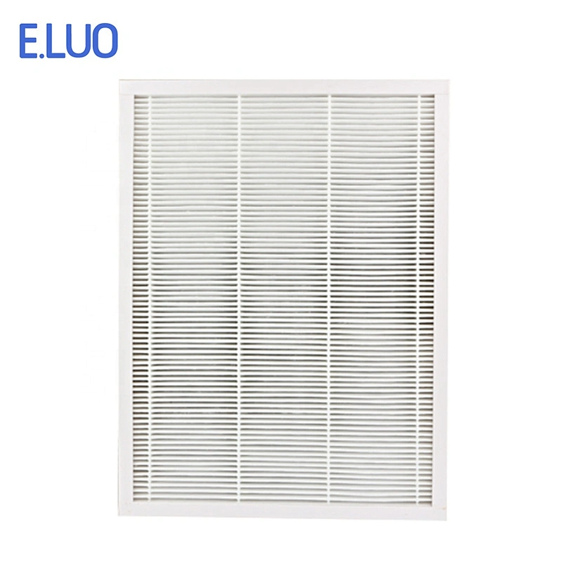 3M Activated Carbon Filter Cotton And Composite Filter Fit For MFAC01-CN KJEA200 FACF01-CN