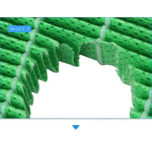 Sharp Humidifier Filter Air Purifier Filter for Sharp FZ-C100MFS FZ-WB90WK