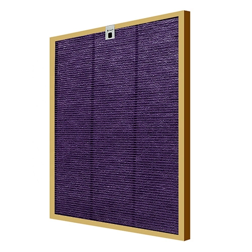 Air Purifier Antibacterial Filter AC4151 Remove Formaldehyde Fit For AC4372 AC4373 AC4374