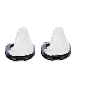 Eureka DCF-11 Vacuum Cleaner Parts Hepa Filter For 71B,41A, 61A, 70A