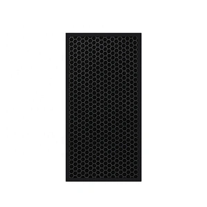 Air Carbon Filter 50C Honeycomb Activated Carbon Filter Fit For F-PXC50C F-VXD50C