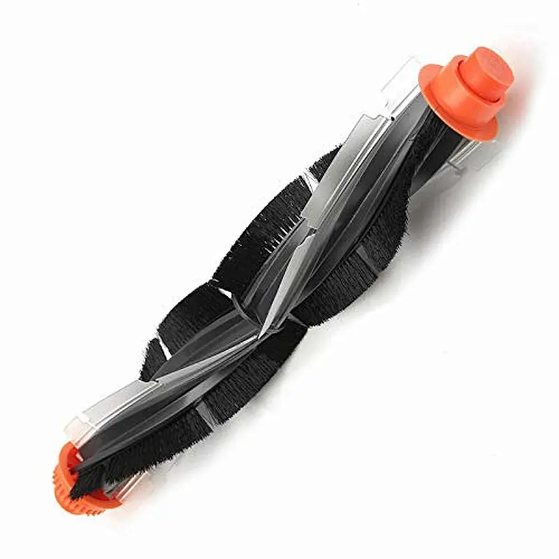Neato XV-21 XV Signature Pro XV-11 XV-12 XV-15 XV-14 Robot Vacuum Cleaner Replacement Combo Roller Brush