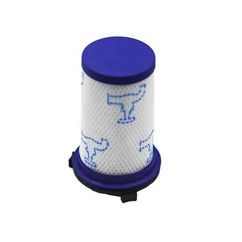 Rowenta ZR009001 Air Force 360 Cordless Vacuum Cleaner Parts Replacement Filter