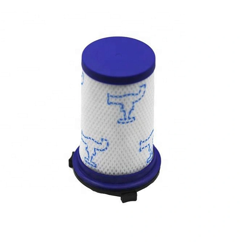 Rowenta ZR009001 Air Force 360 Cordless Vacuum Cleaner Parts Replacement Filter