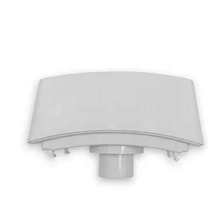 Electrolux 47404 Vacuum Cleaner Parts HEPA Filter to fit Aerus Guardian Lux 8000,9000