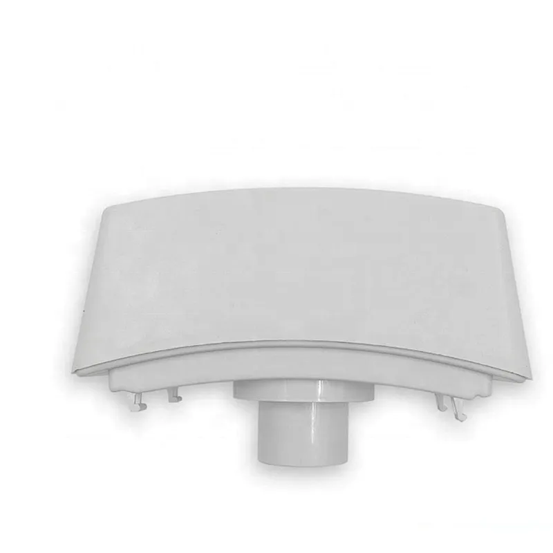Electrolux 47404 Vacuum Cleaner Parts HEPA Filter to fit Aerus Guardian Lux 8000,9000