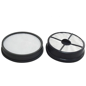 VAX Hoover WindTunnel Air TYPE 27 UH70400 Vacuum cleaner Hepa Filter Bundle Kit Fit 303902001 & 303903001