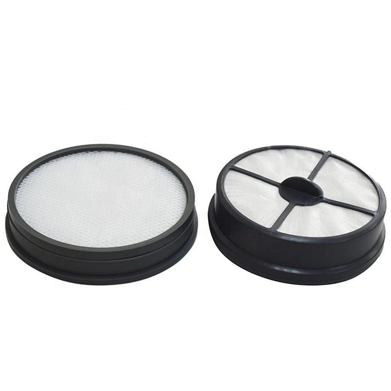 VAX Hoover WindTunnel Air TYPE 27 UH70400 Vacuum cleaner Hepa Filter Bundle Kit Fit 303902001 & 303903001