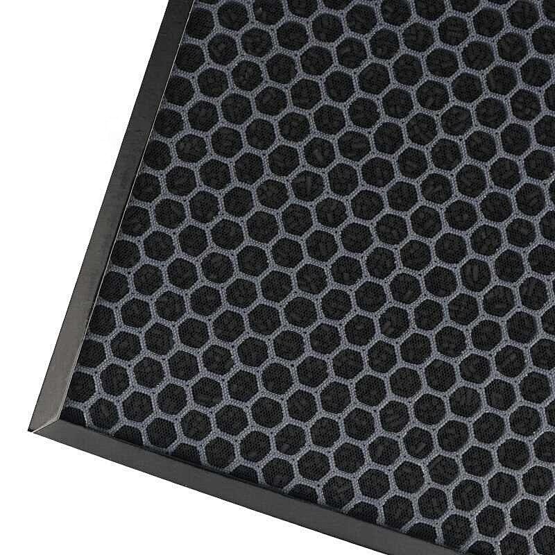 Whirlpool Carbon Air Filter Coconut Activated Carbon Fit For WA-3001FS