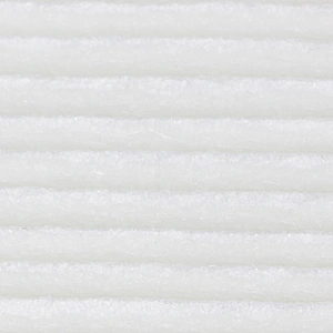 Daikin HEPA Replacement Filter And Titanium Filter Fit For Daikin  KAFP029A4 MC71NV2C-N MC71NV2C-R MC71NV2C-S MC71NV2C-W