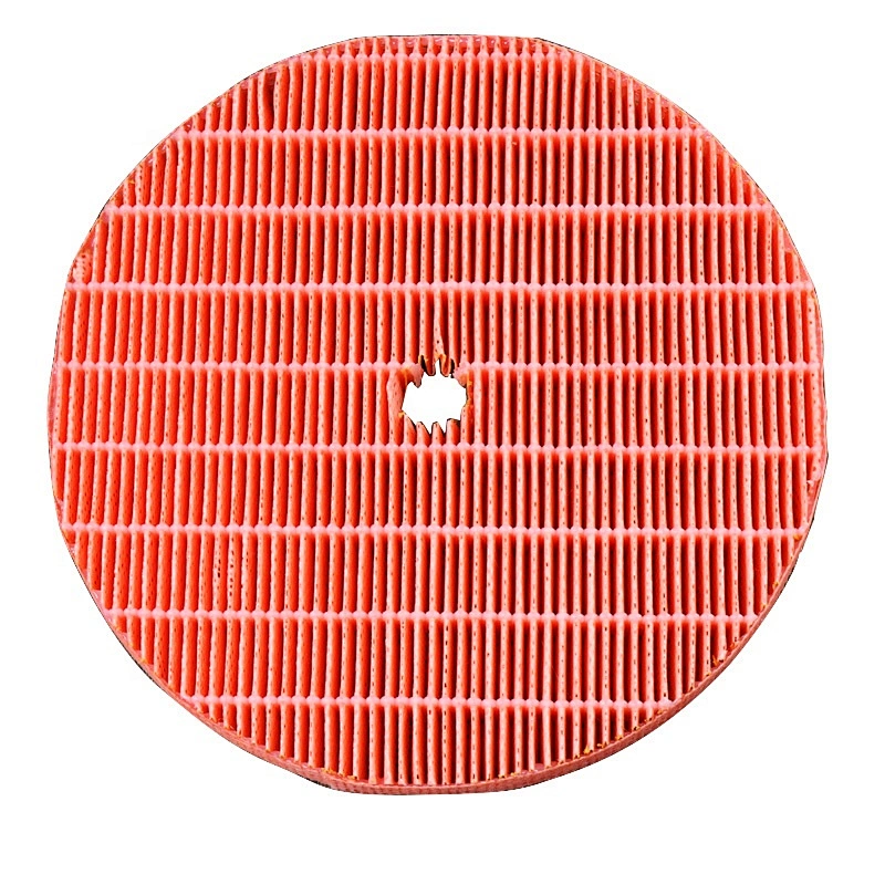 Air Filter Replacement Daikin KNME998A4E BNME998A4C Humidifier Filter For MCK57LMV2-R MCK57LMV2-W