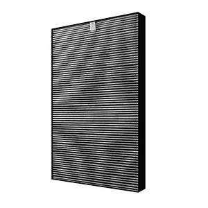 Sharp FZ-Y30SFE Fine Dust Filter Cloth Fit For FU-Y30EUW KC-Y180SW KC-GD10-W FU-GB10 FZ-Y180SFS