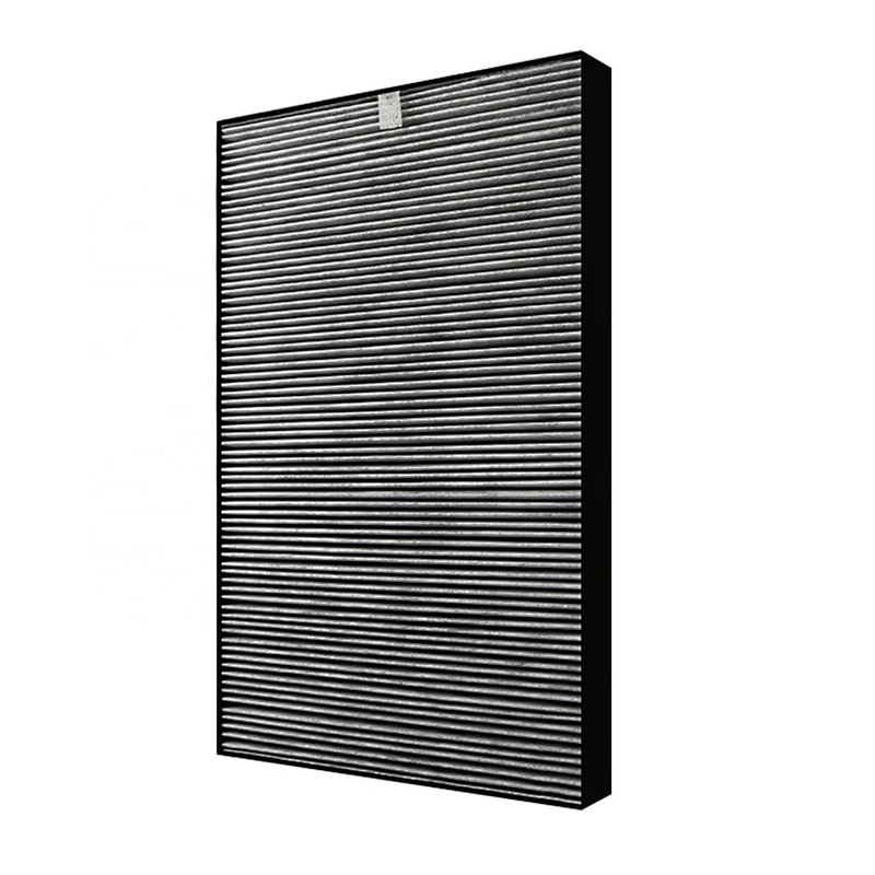 Sharp FZ-Y30SFE Fine Dust Filter Cloth Fit For FU-Y30EUW KC-Y180SW KC-GD10-W FU-GB10 FZ-Y180SFS
