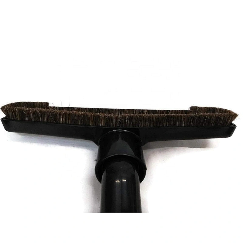 Eureka/Electrolux/hoover Inner diameter 32mm Universal Vacuum Cleaner Hardwood Floor Brush