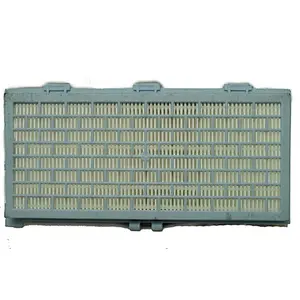 Miele Canister Vacuum Cleaner Parts Filter For S300