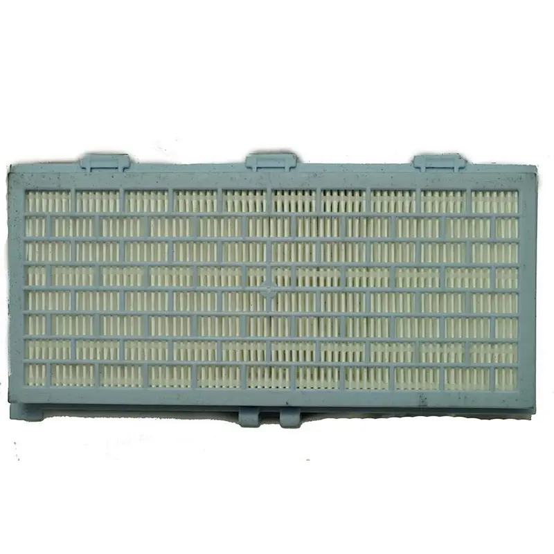 Miele Canister Vacuum Cleaner Parts Filter For S300