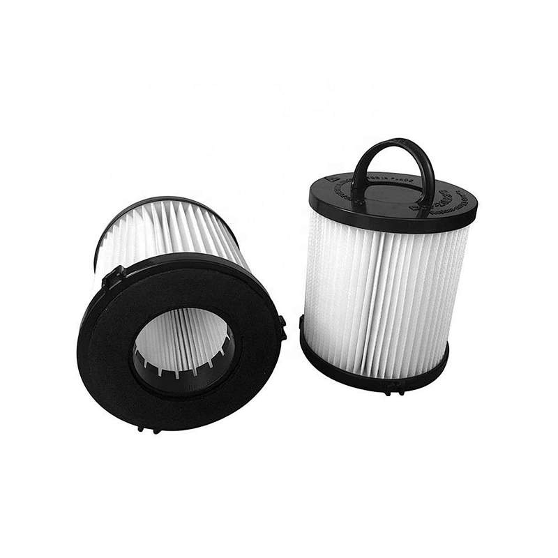 Eureka Vacuum Cleaner Parts DCF-21 HEPA Filter For AS1000,EF91B,67821, 68931