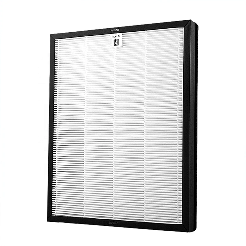 HEPA Replacement H13 HRPA Filter AC4120 Air Filter Home Fit For AC4001