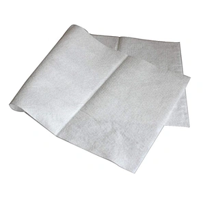 Electrostatic Cotton Air Purifier Filter Replacement for XIAOMI Mi Air Purifier Pro / 1/2 Universal Brand Hepa Filter
