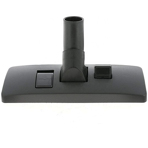 Electrolux Vax Numatic Henry ID32mm Vacuum Cleaner Spare Parts Tool Kit