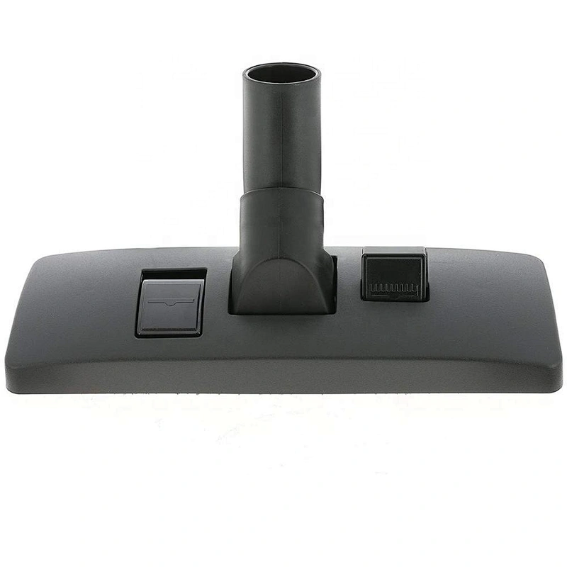 Electrolux Vax Numatic Henry ID32mm Vacuum Cleaner Spare Parts Tool Kit