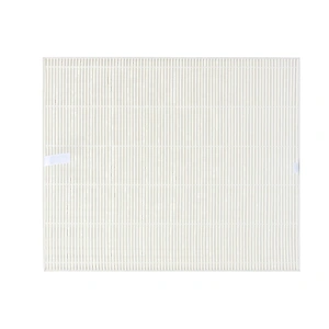Electrolux Parts HEPA Replacement Filter Fit For EAC103 EAC203 EAC215 EAC003