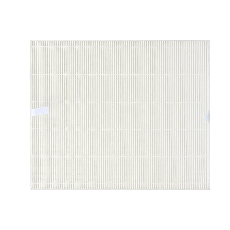 Electrolux Parts HEPA Replacement Filter Fit For EAC103 EAC203 EAC215 EAC003