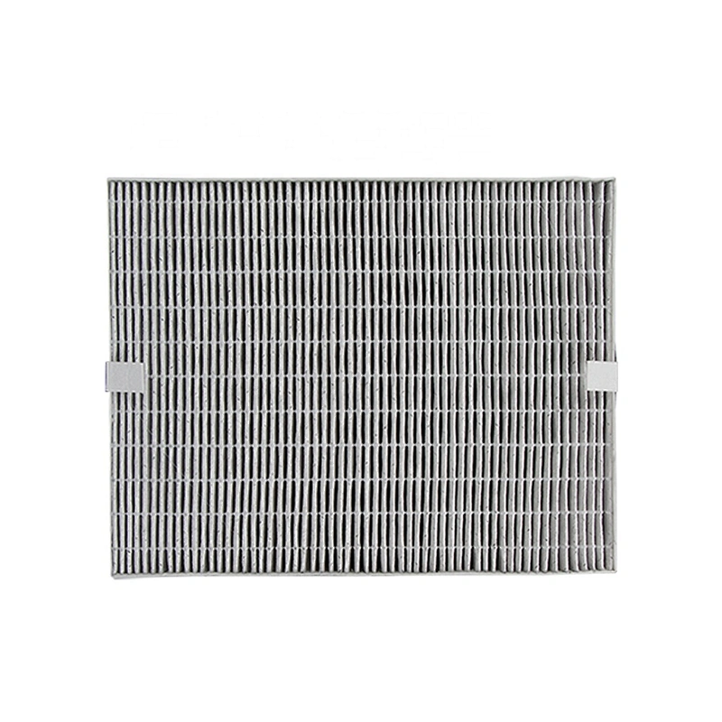 Nice Efficiency Filter Activated Carbon Filter Cloth FY3137 HEPA Filter Fit For AC3252 AC3254 AC3256 AC3260