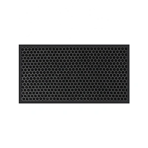 Replacement FY3432 Air Purifier Honeycomb Activated Carbon Filter Fit For AC3256 AC3260