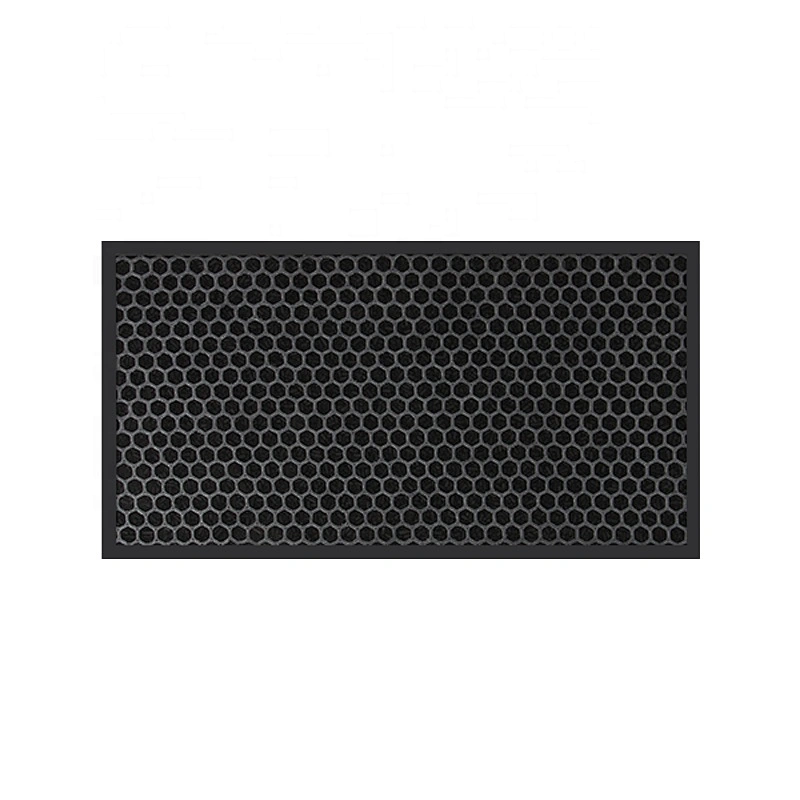 Replacement FY3432 Air Purifier Honeycomb Activated Carbon Filter Fit For AC3256 AC3260