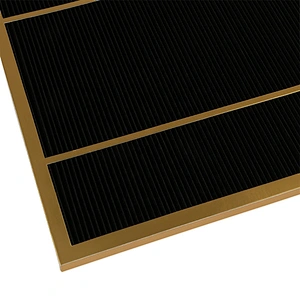 Air Purifier PM2.5 Air Filter AC4121 Fit For AC4072 AC4074 AC4085 AC4086